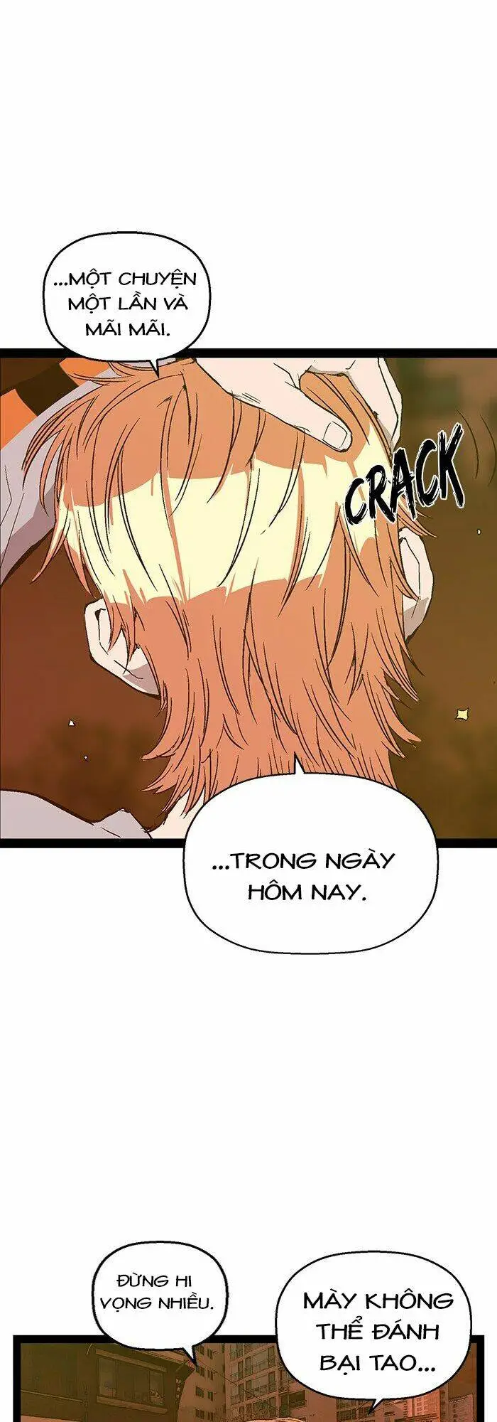 Chapter 122