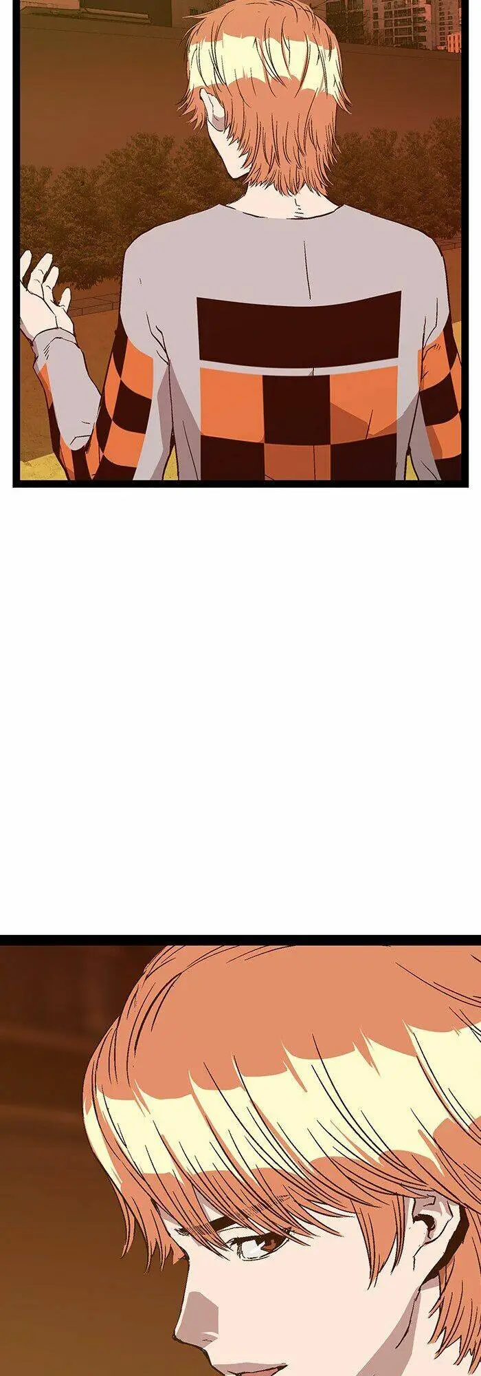 Chapter 122