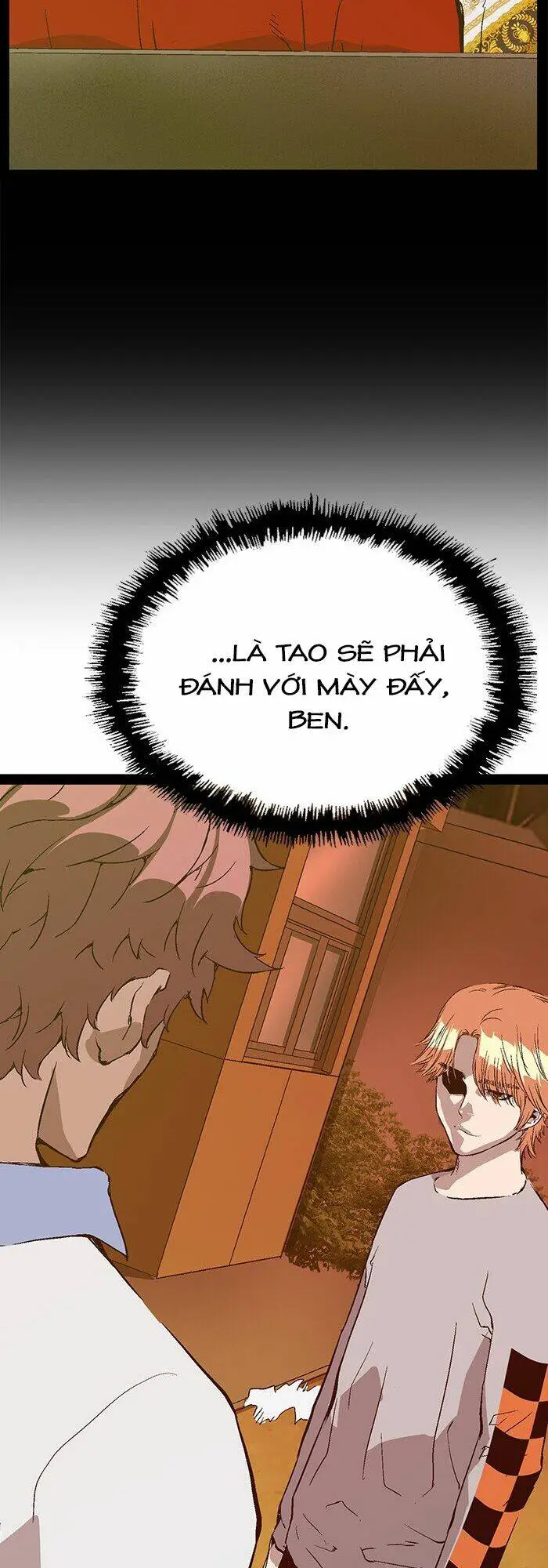 Chapter 122