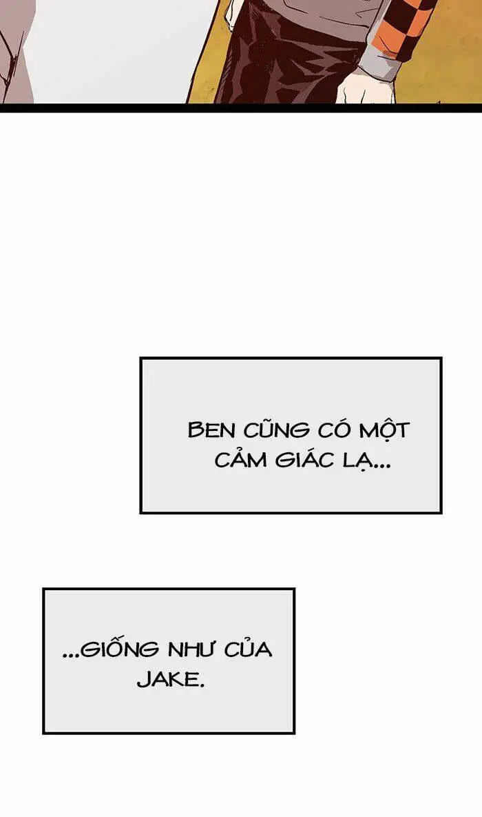 Chapter 122