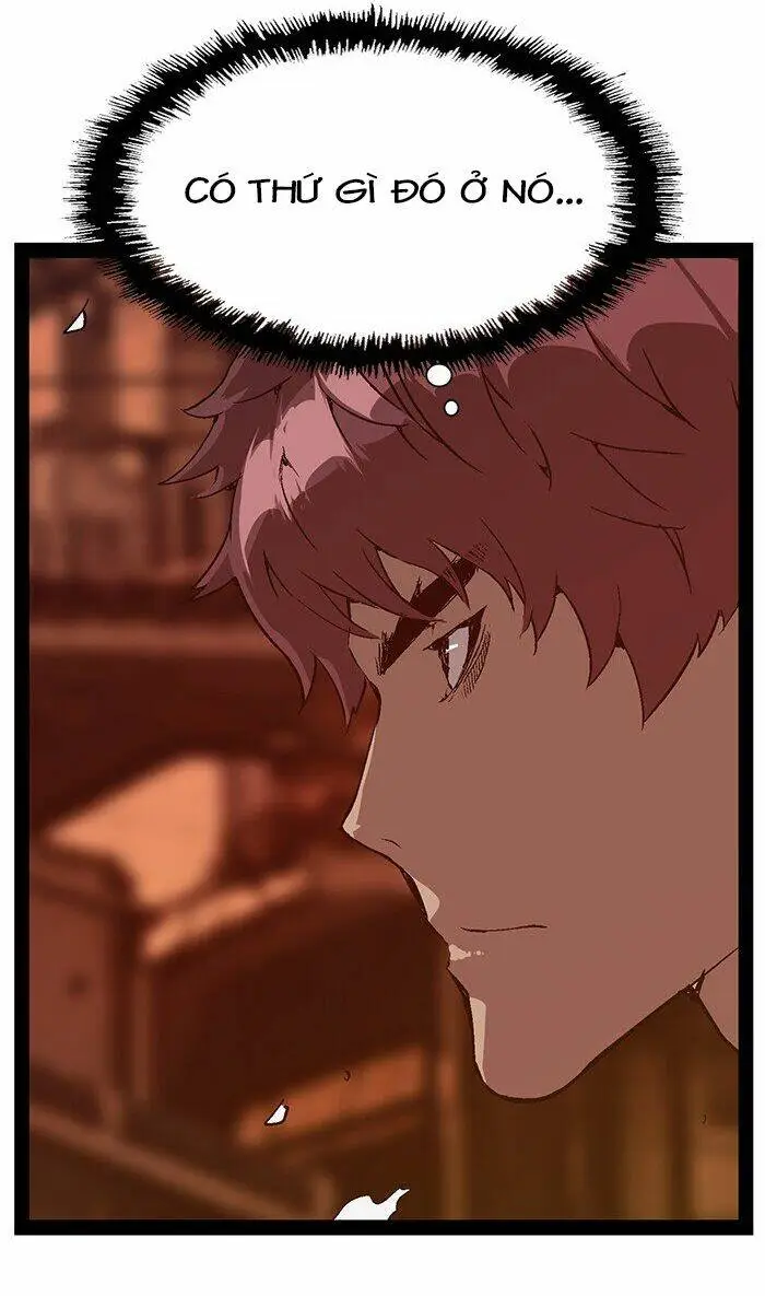 Chapter 122