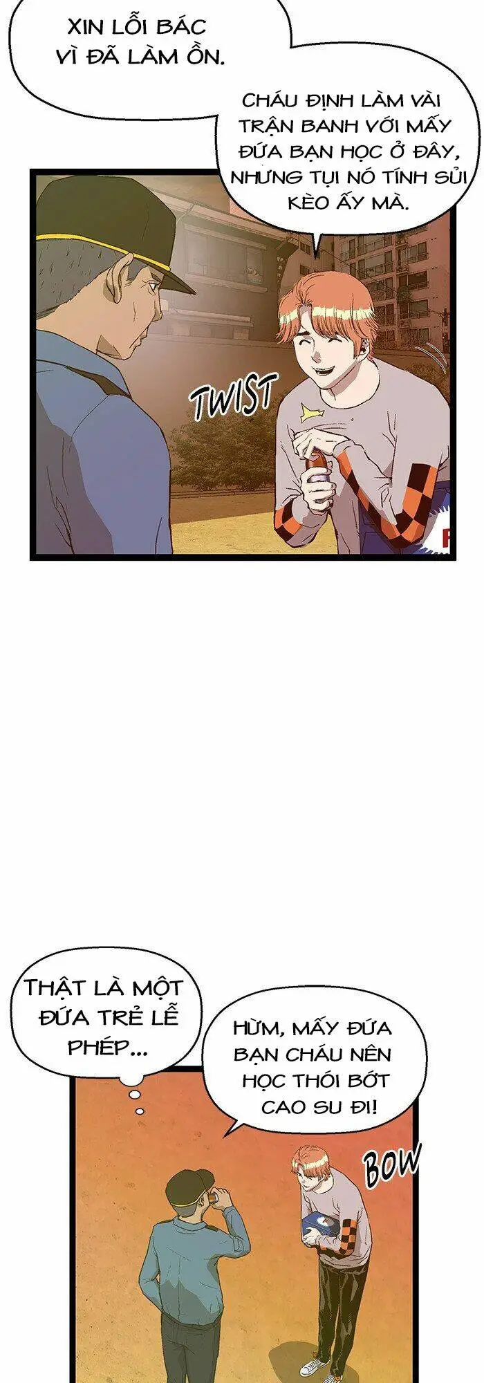 Chapter 122