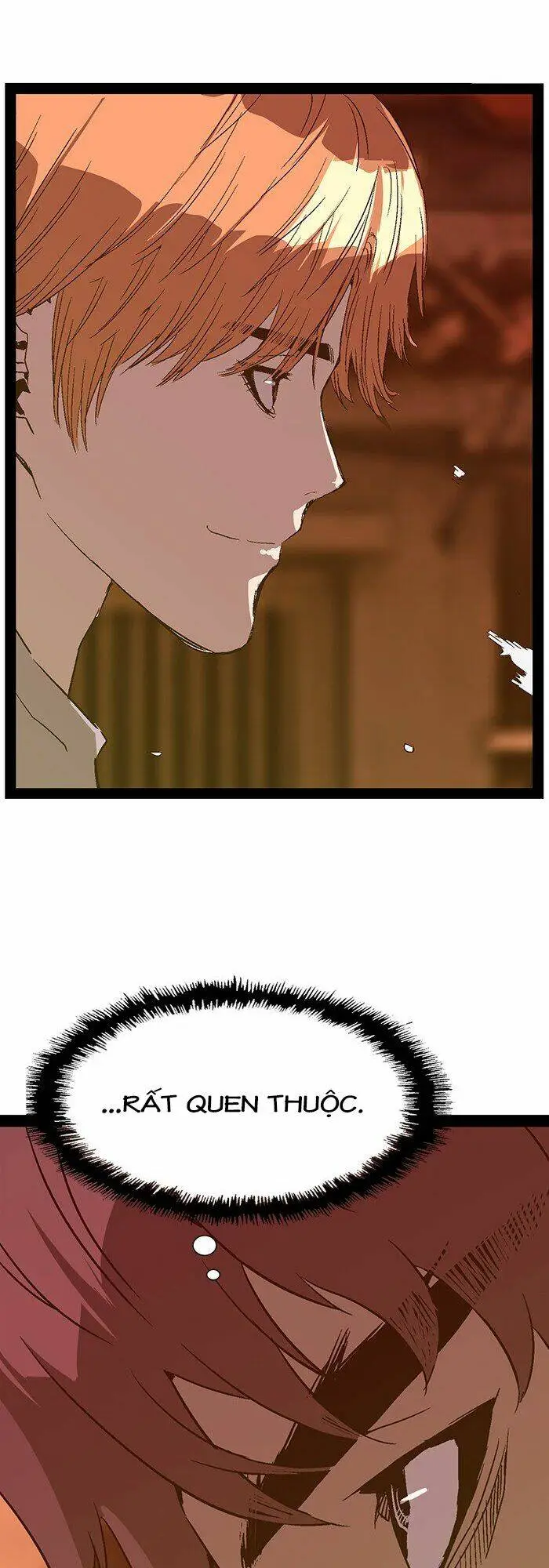 Chapter 122