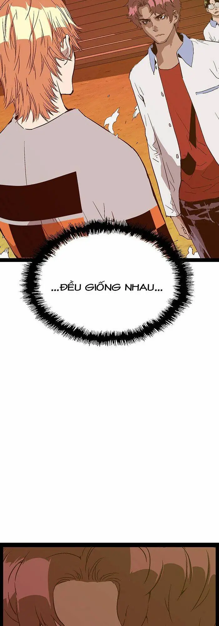 Chapter 122