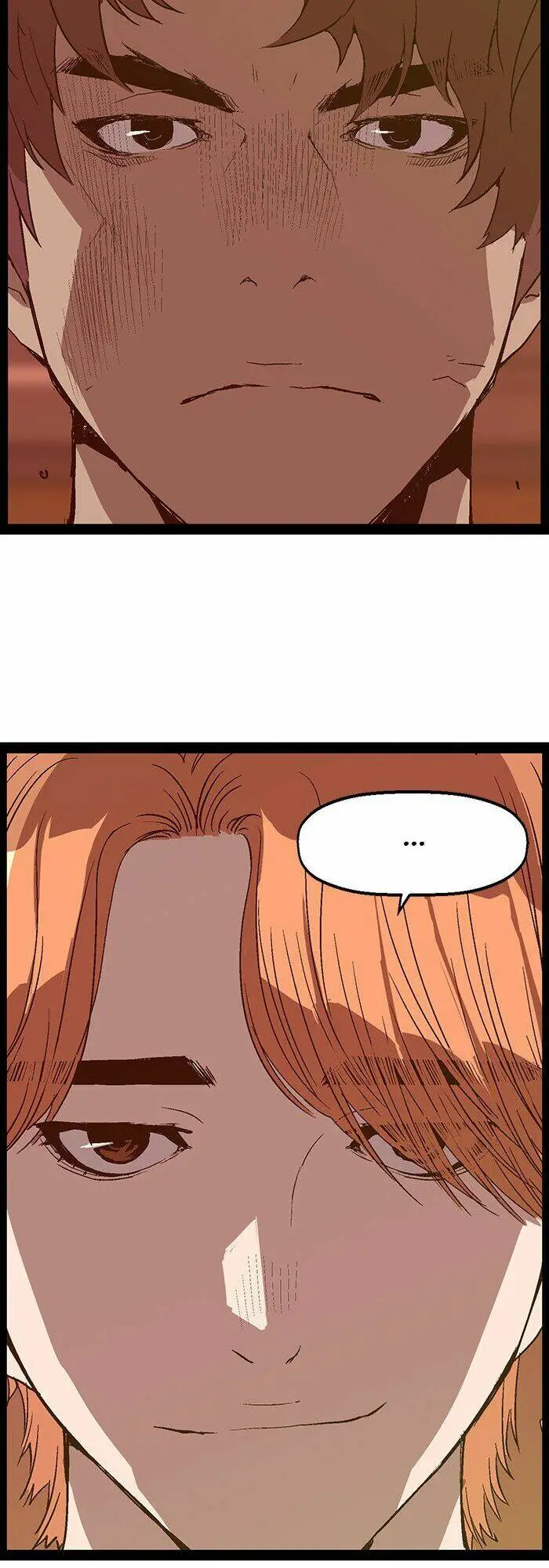 Chapter 122