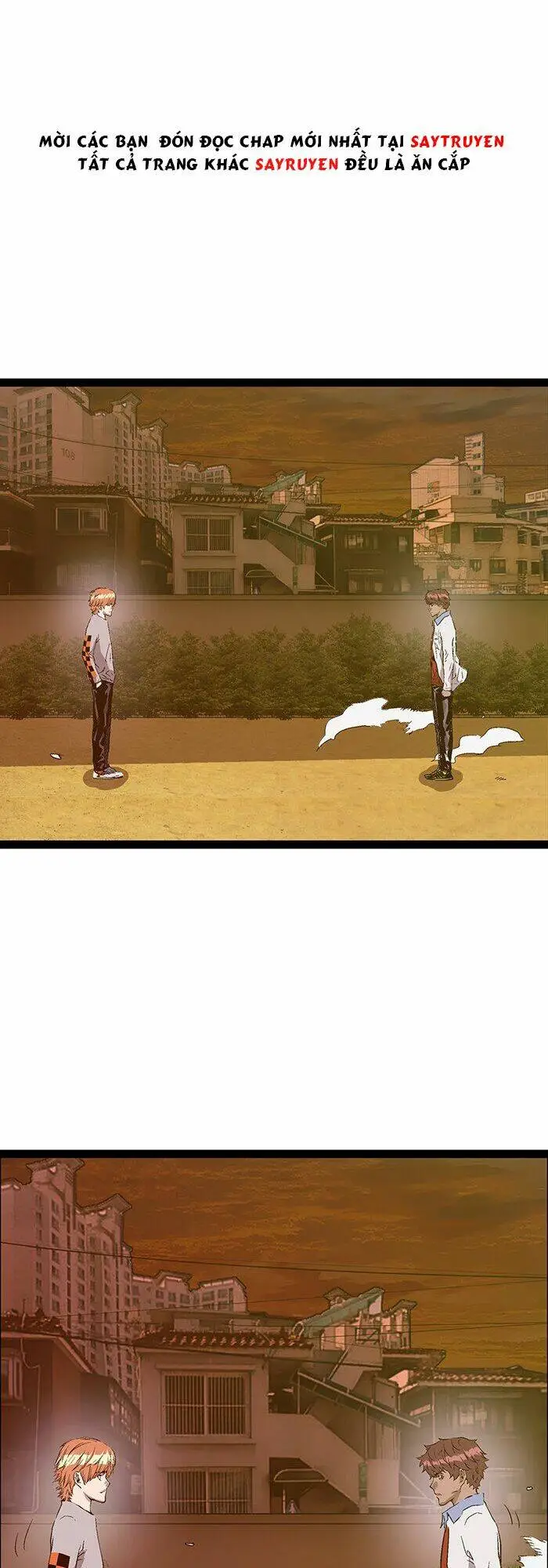 Chapter 122