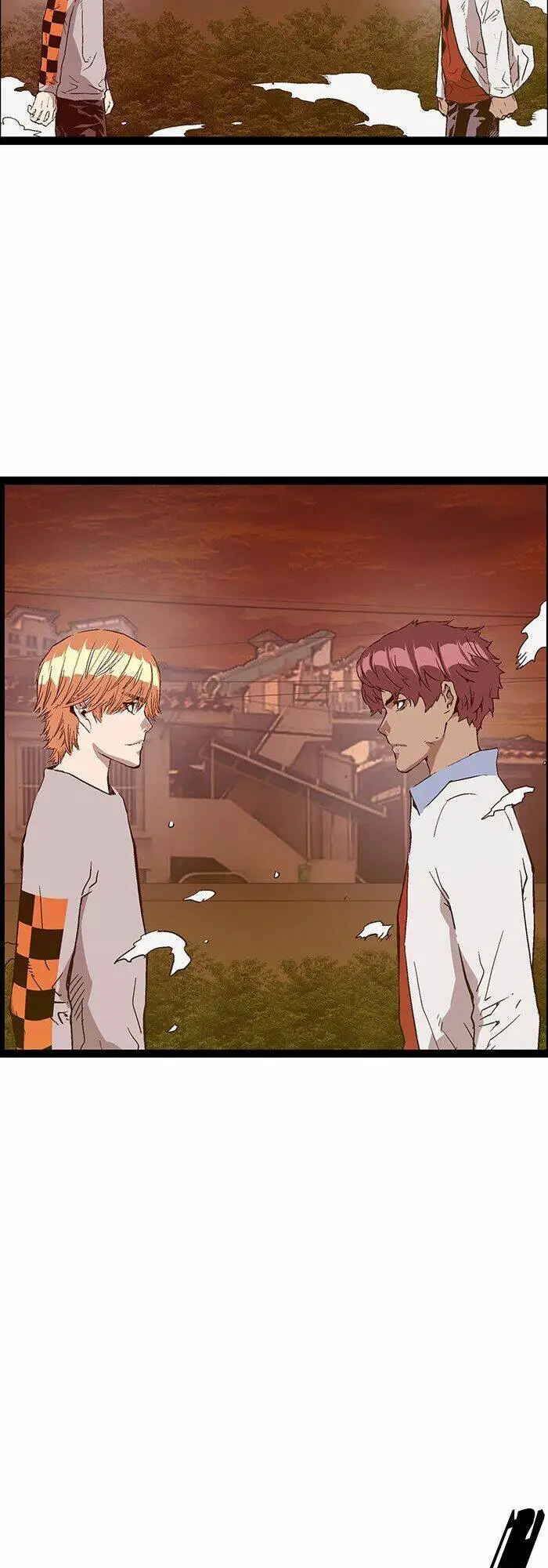 Chapter 122