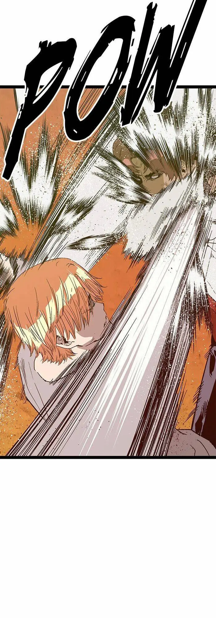 Chapter 122