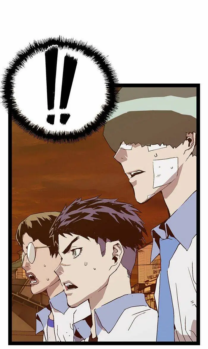 Chapter 122