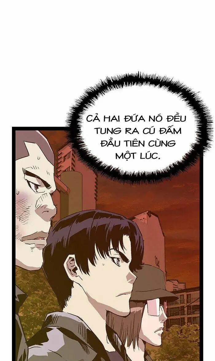 Chapter 122