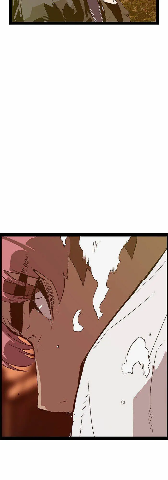 Chapter 122