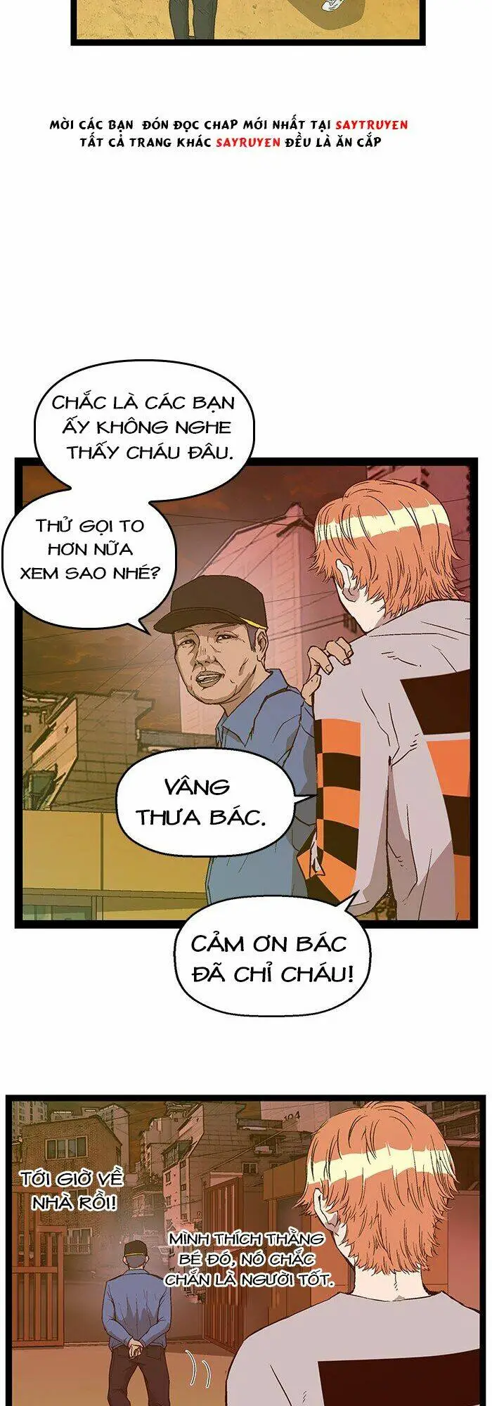 Chapter 122