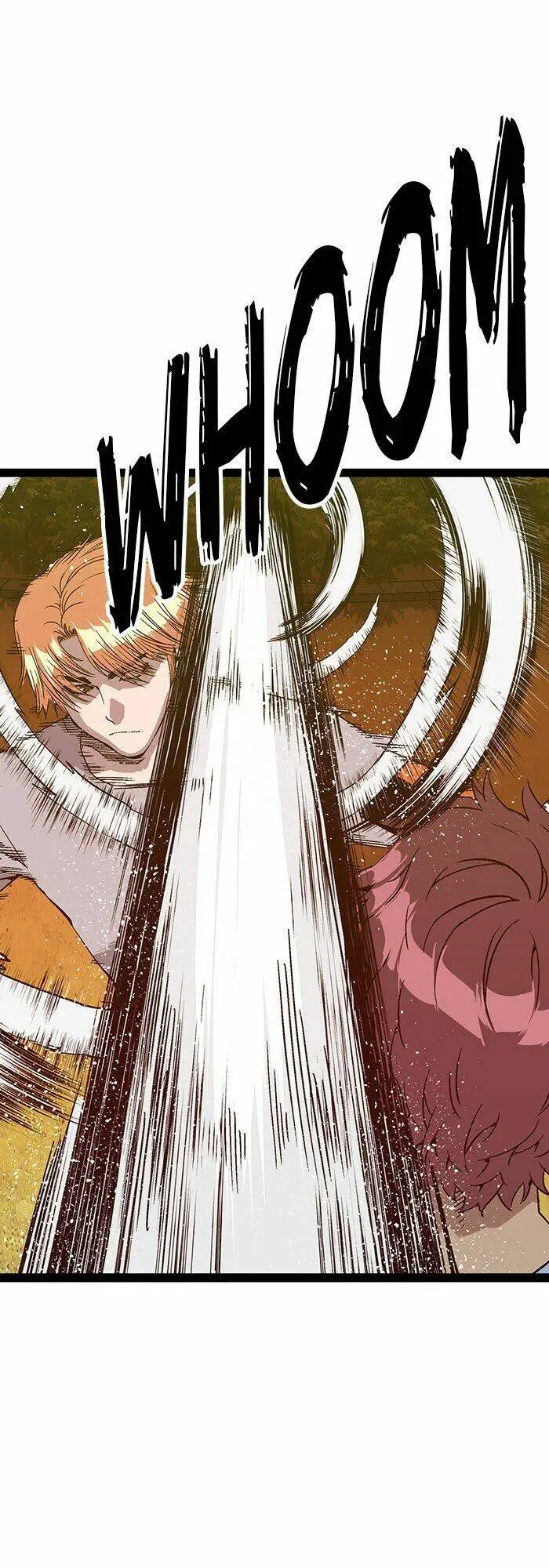 Chapter 122