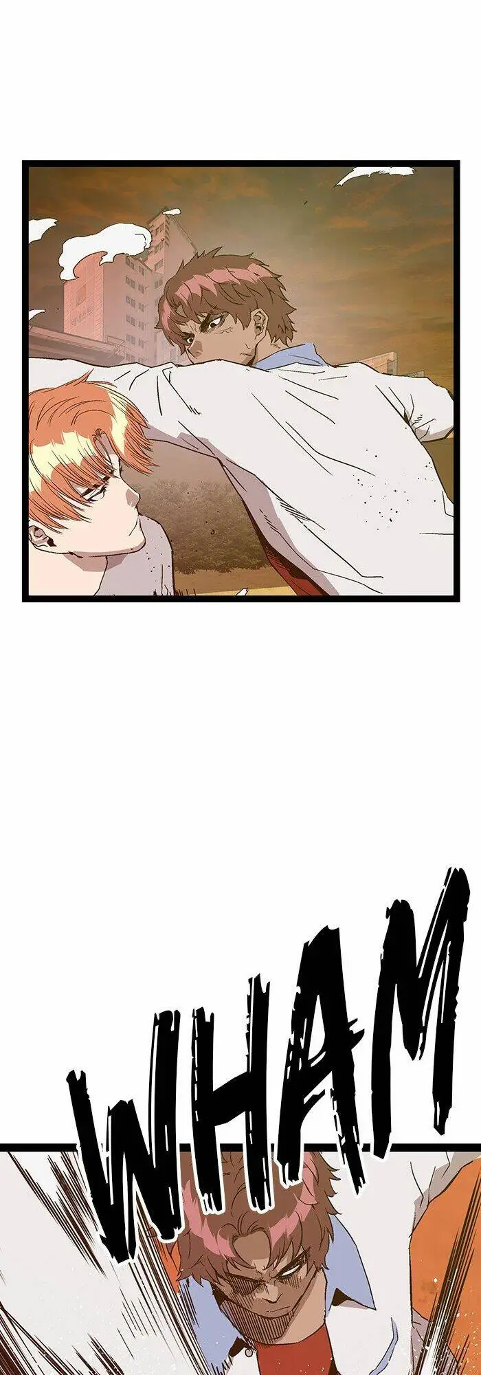 Chapter 122