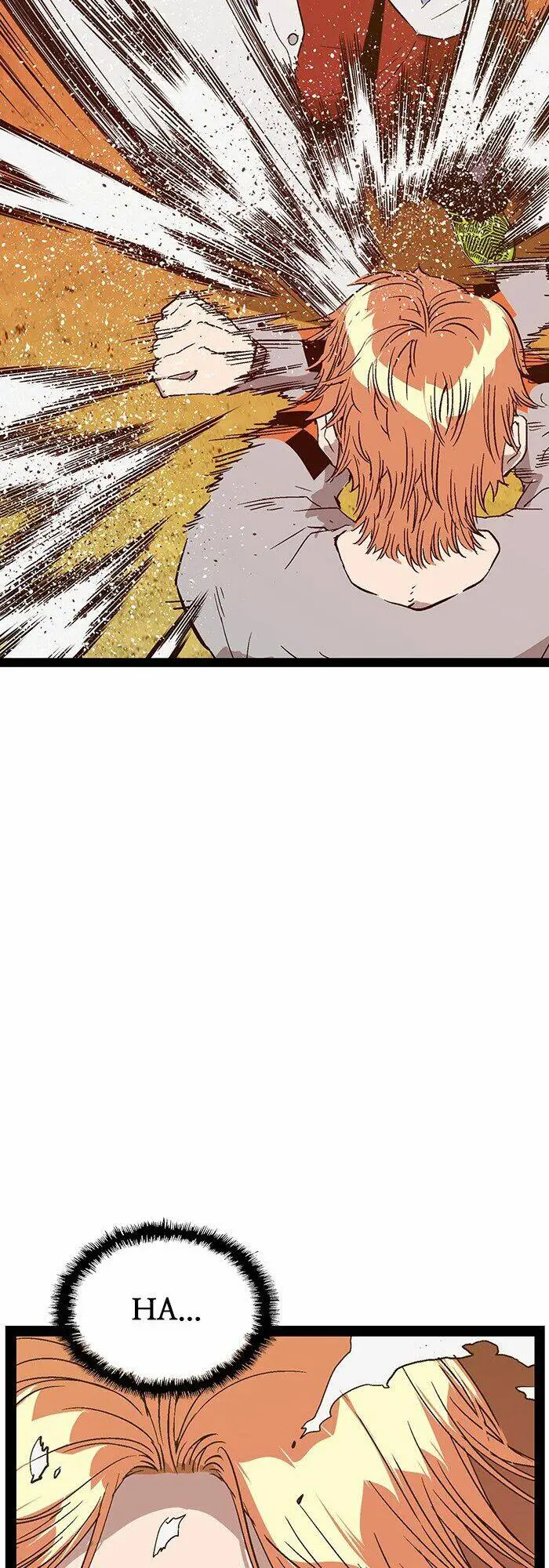 Chapter 122
