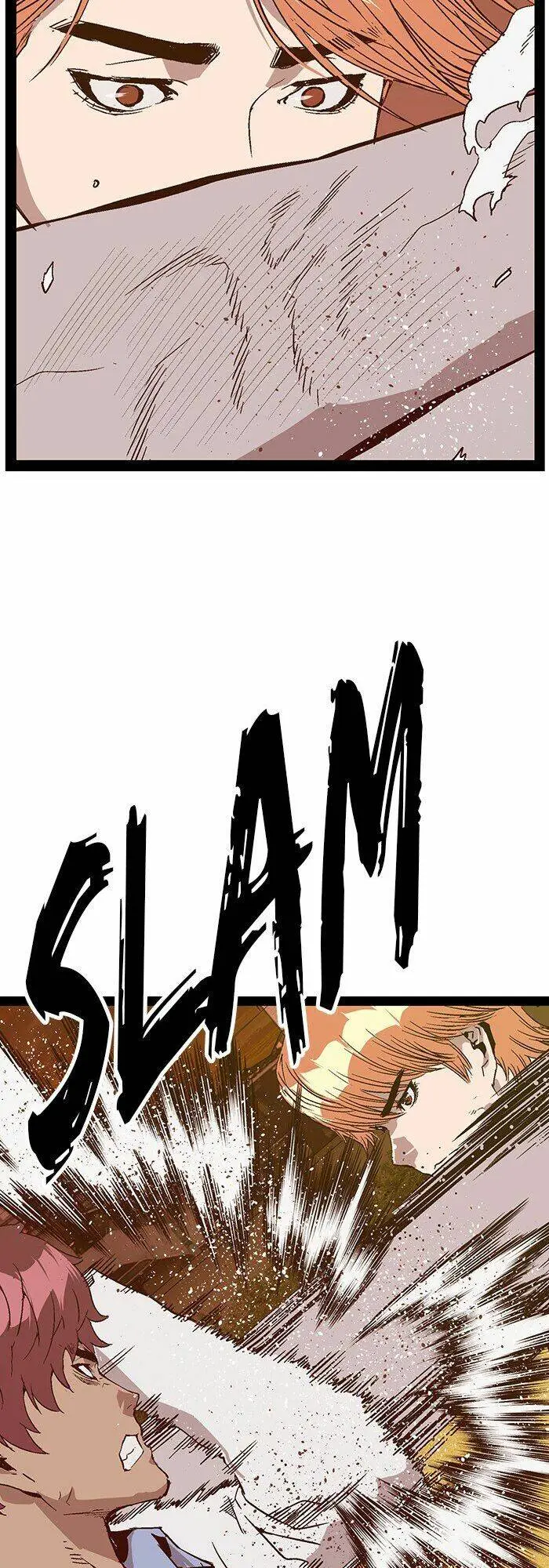 Chapter 122