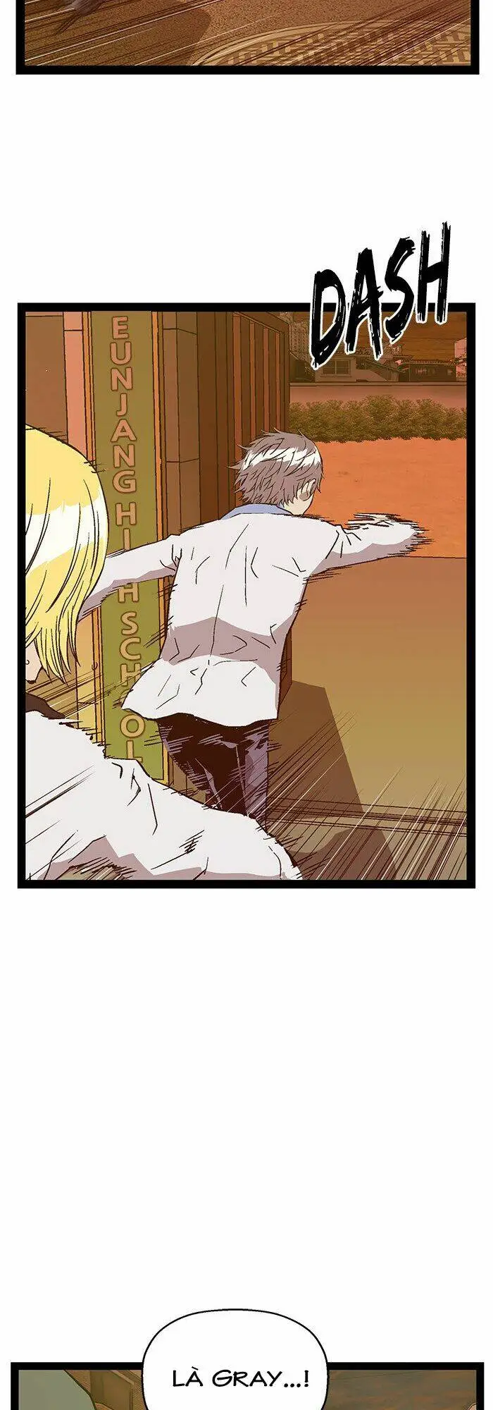 Chapter 122