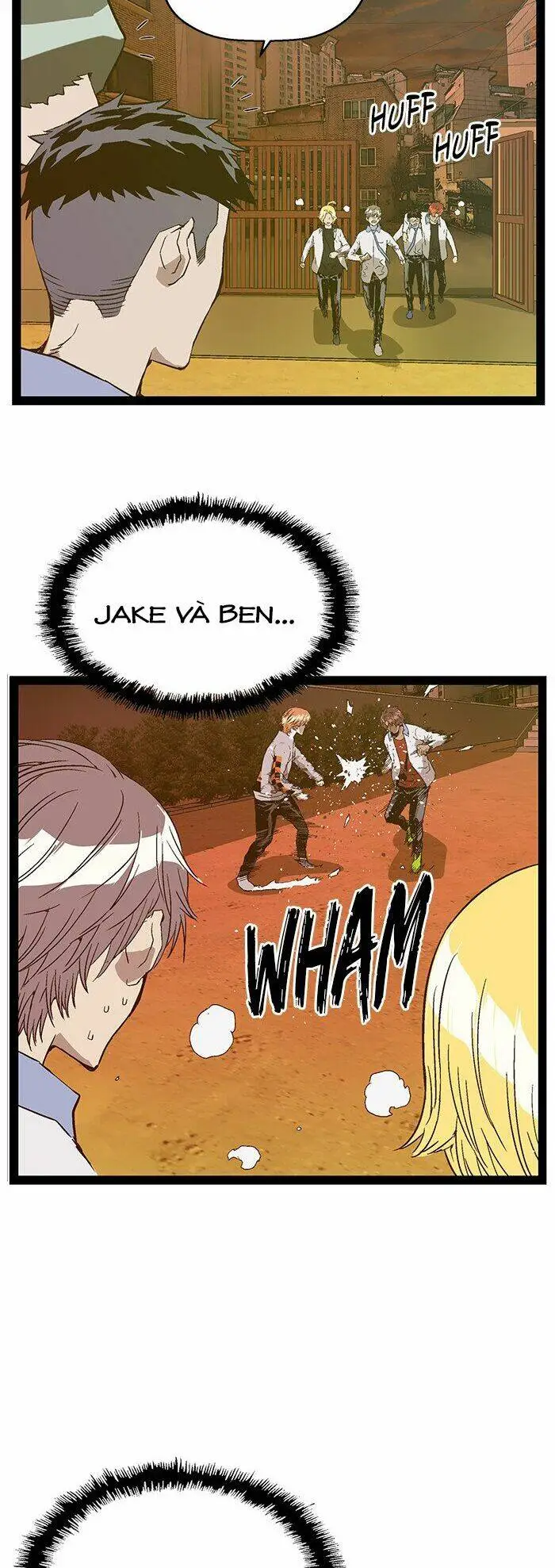 Chapter 122