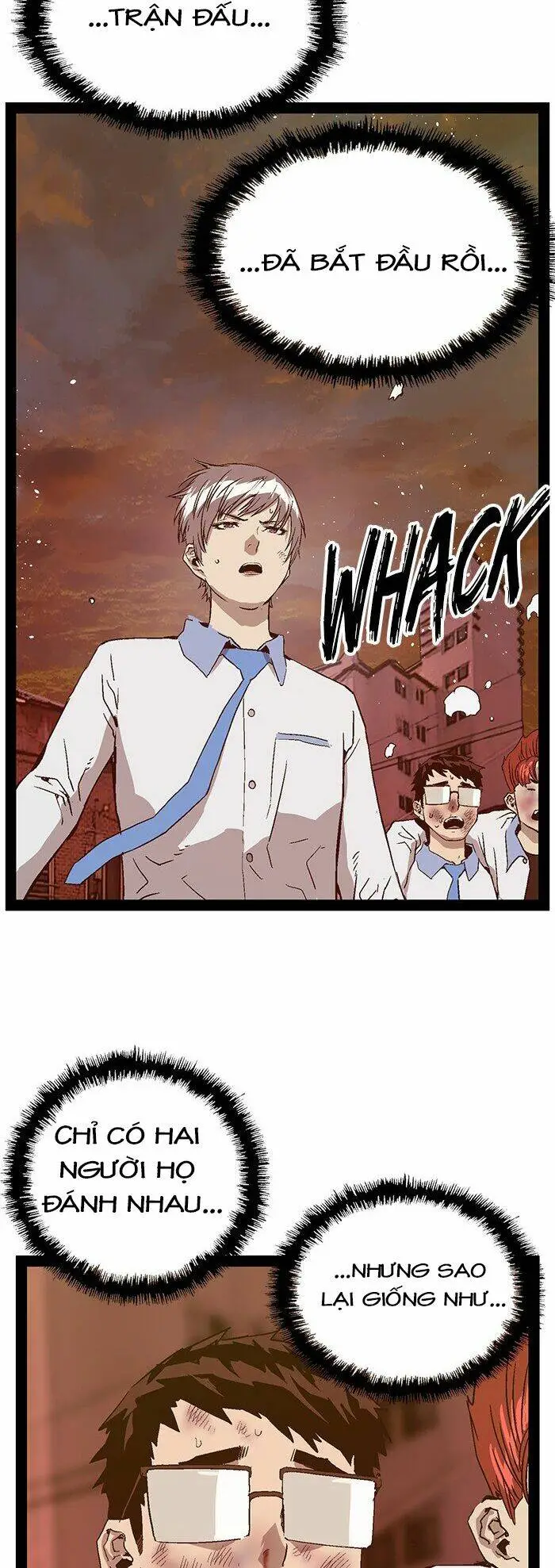 Chapter 122