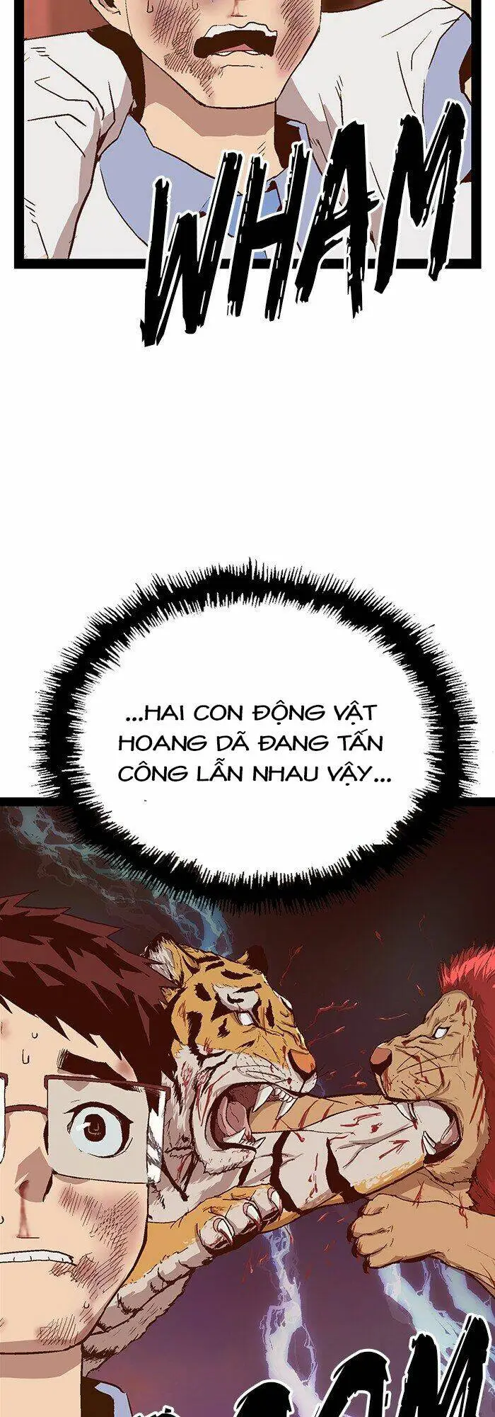 Chapter 122