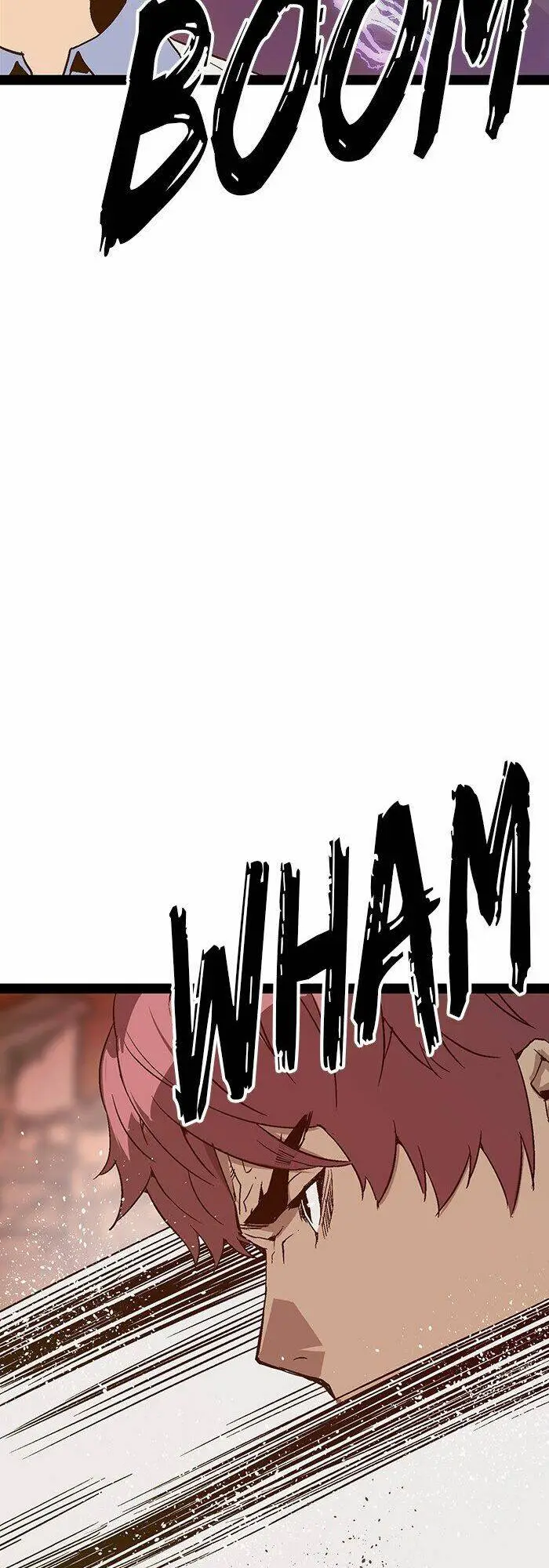 Chapter 122