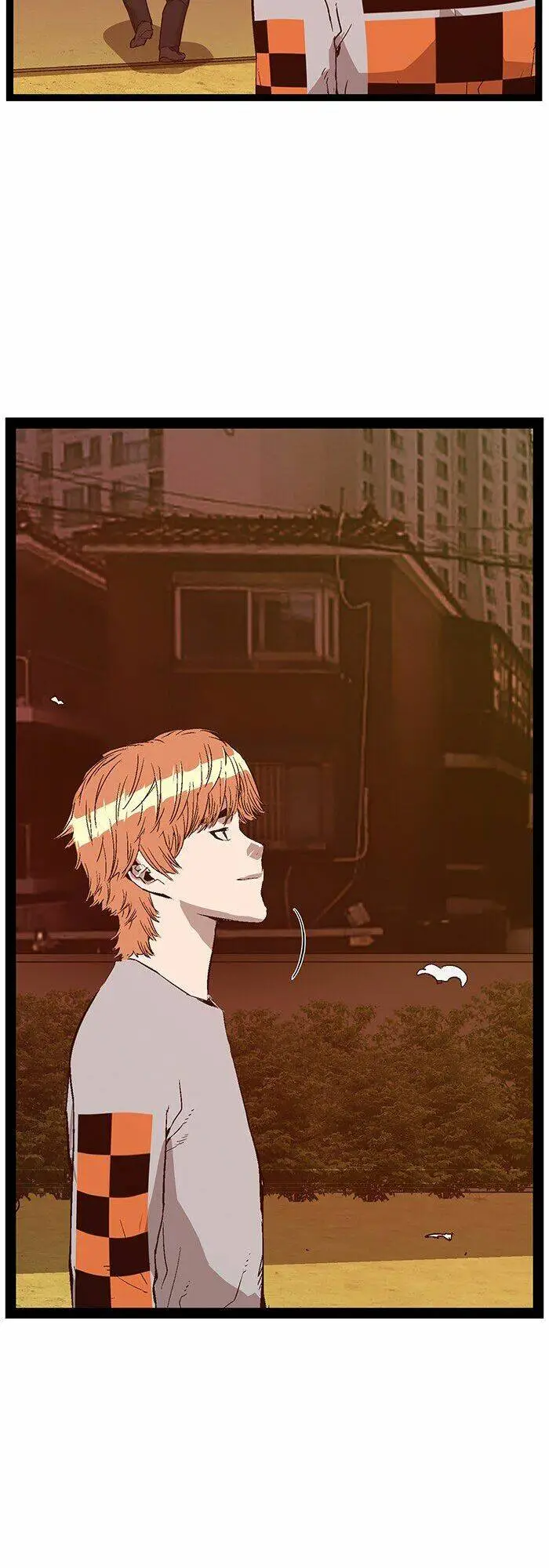 Chapter 122