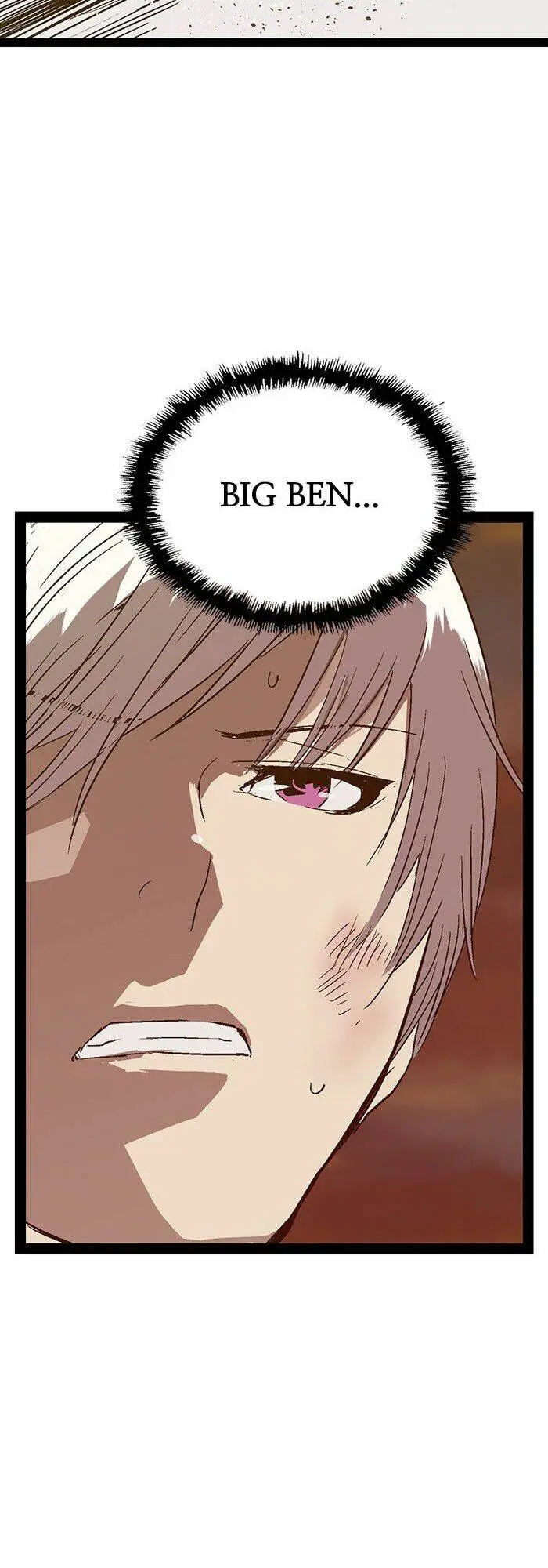 Chapter 122
