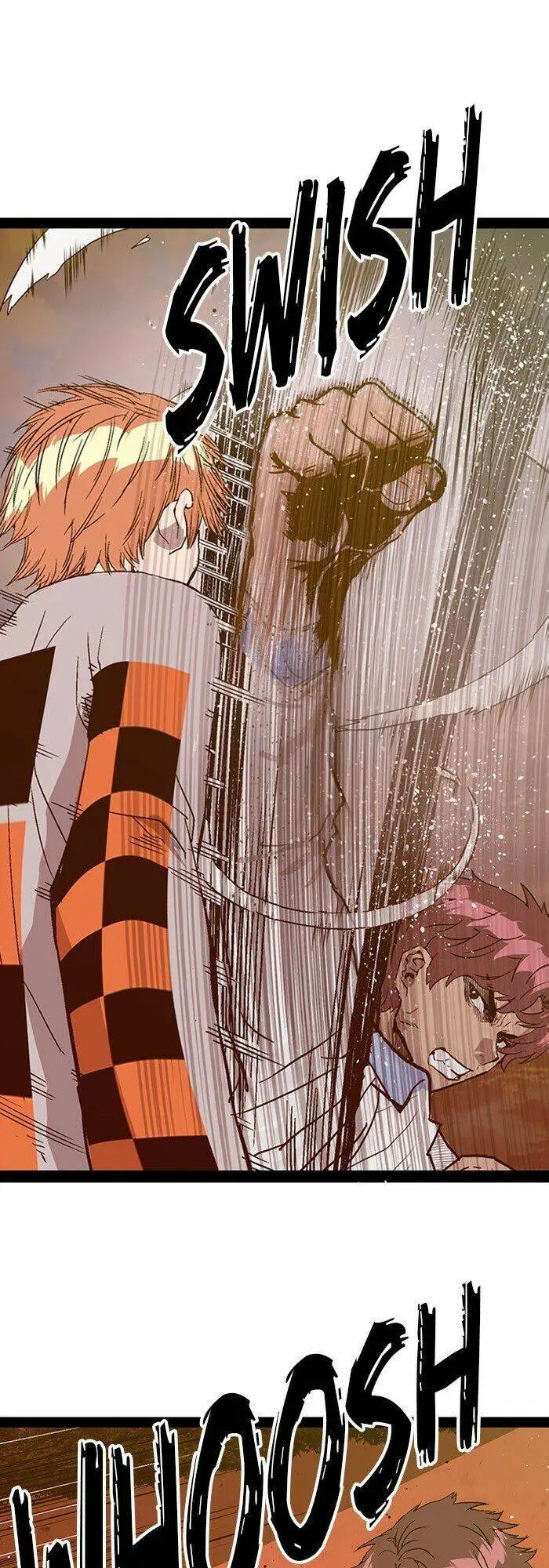 Chapter 122