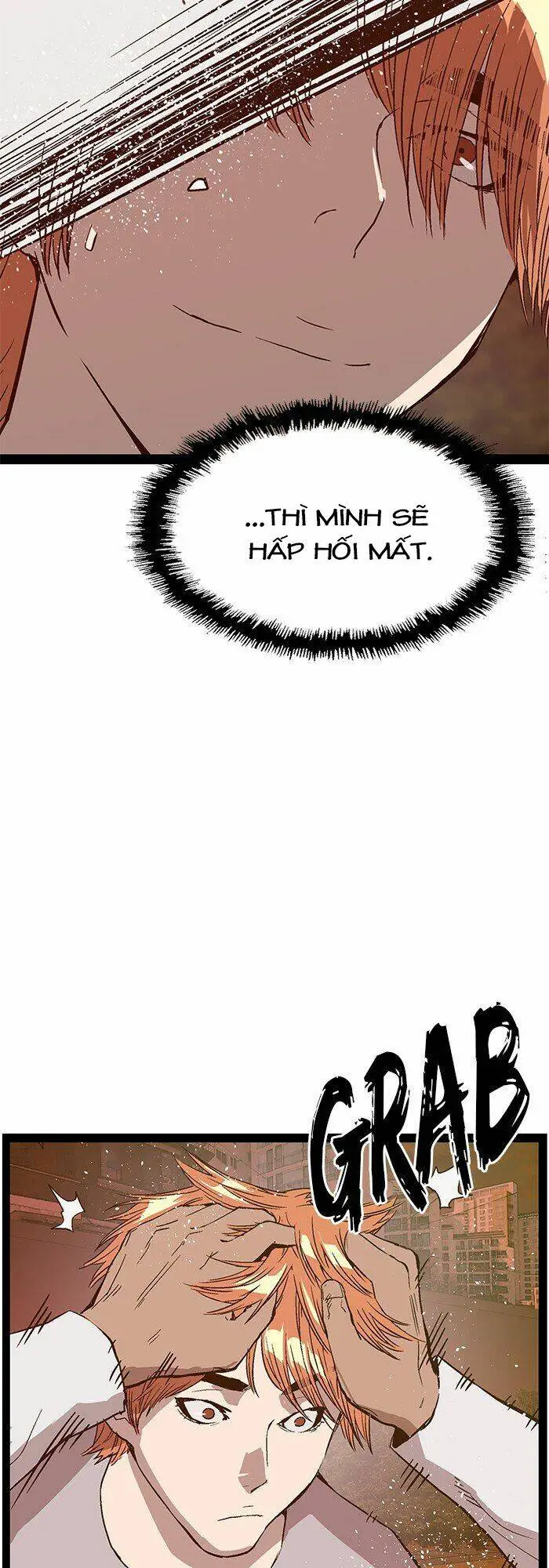 Chapter 122