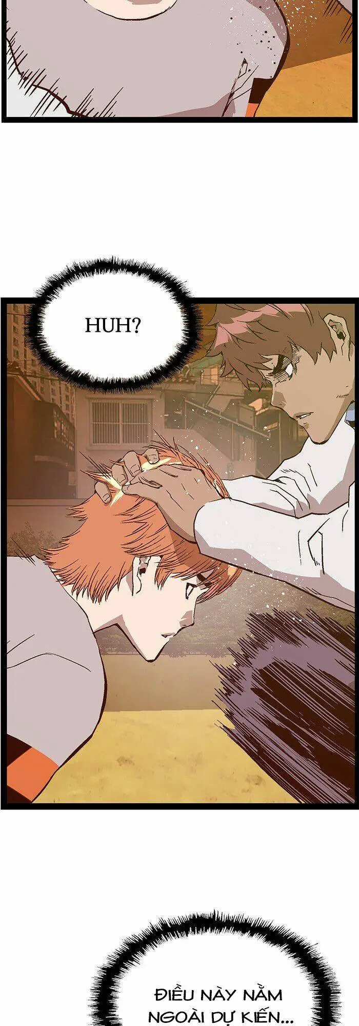 Chapter 122