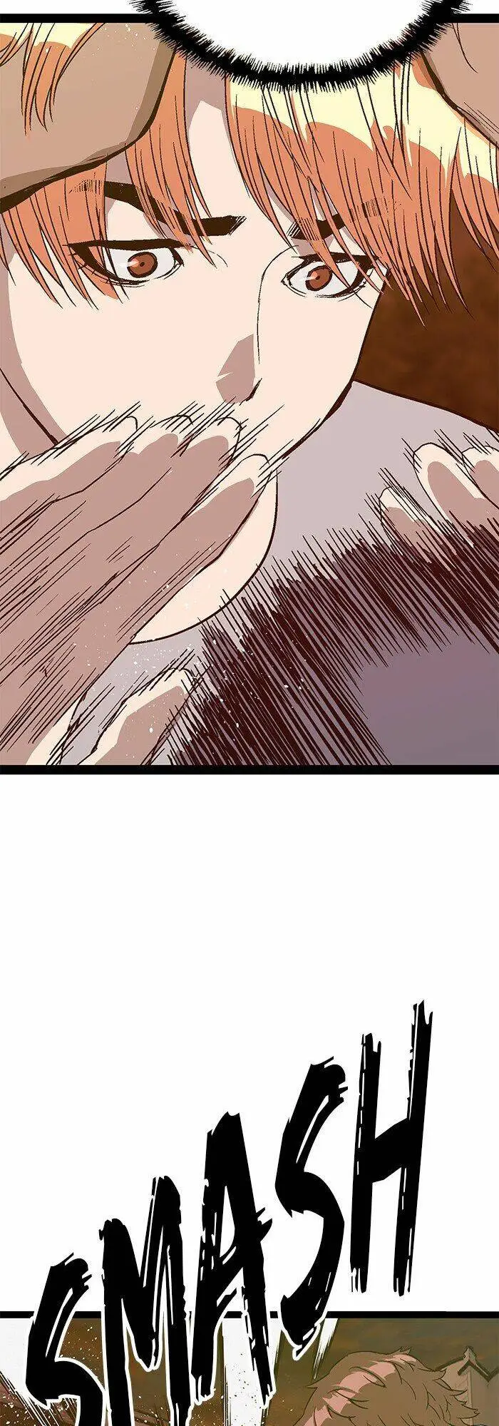 Chapter 122