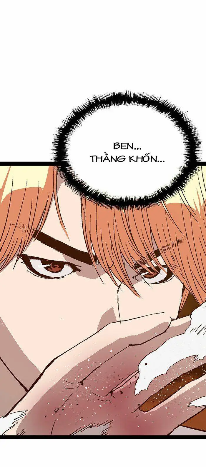 Chapter 122