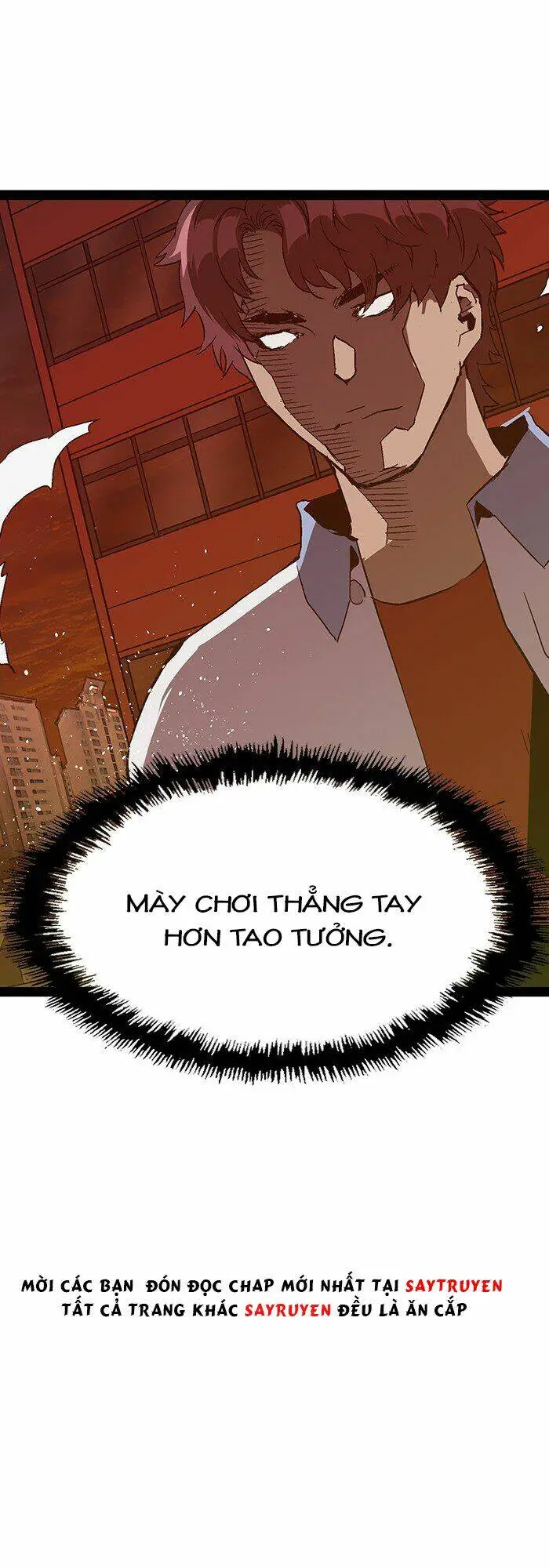Chapter 122