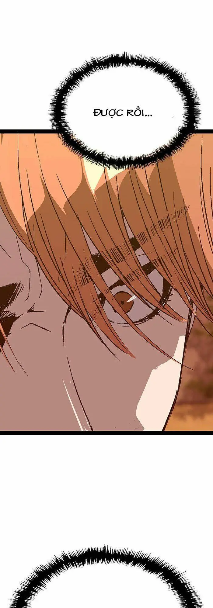 Chapter 122