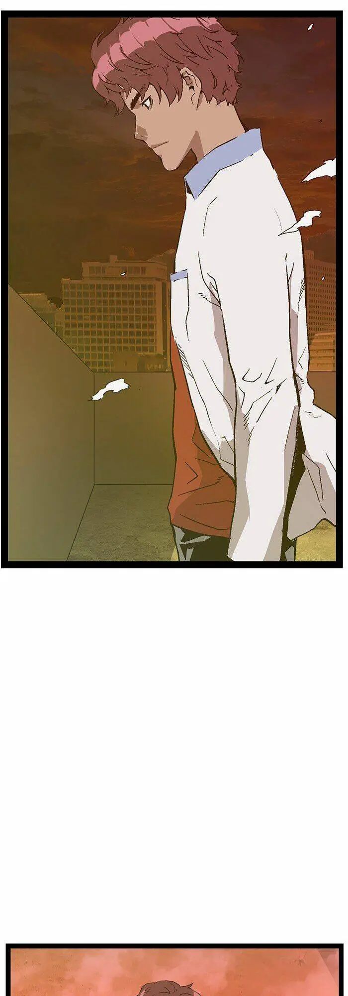 Chapter 122