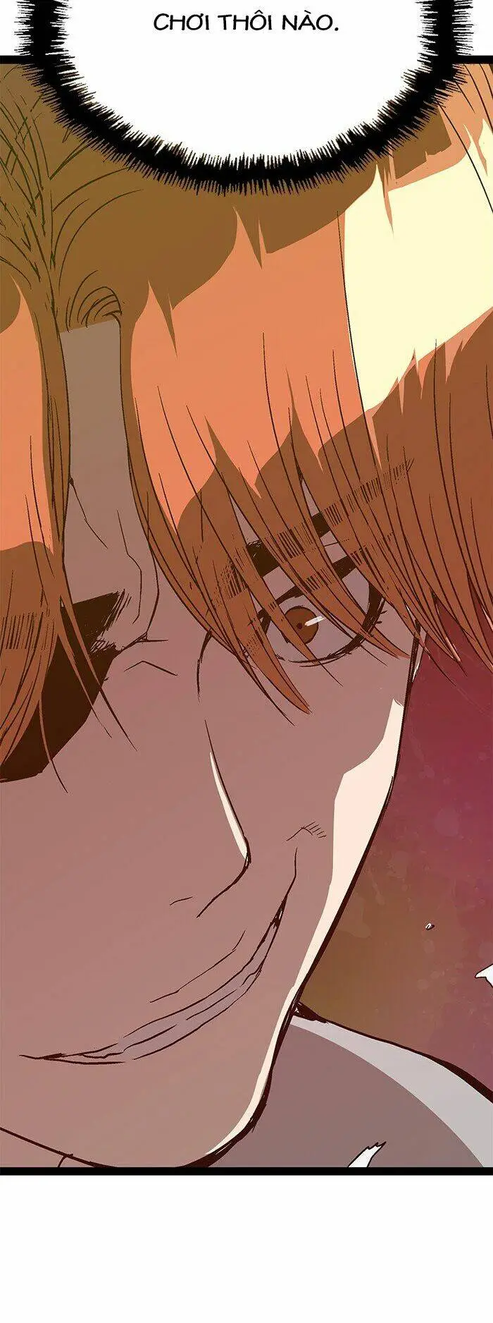 Chapter 122
