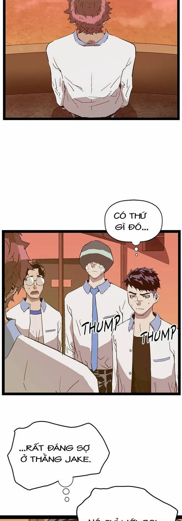 Chapter 122