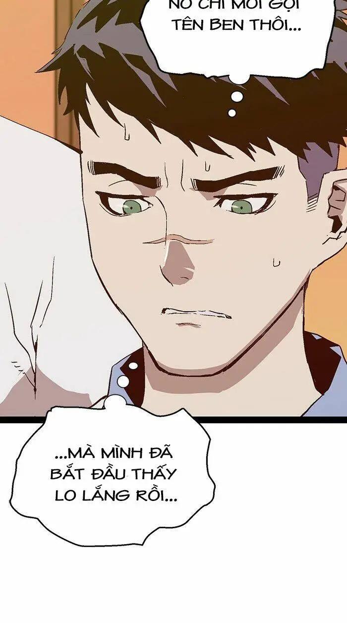 Chapter 122
