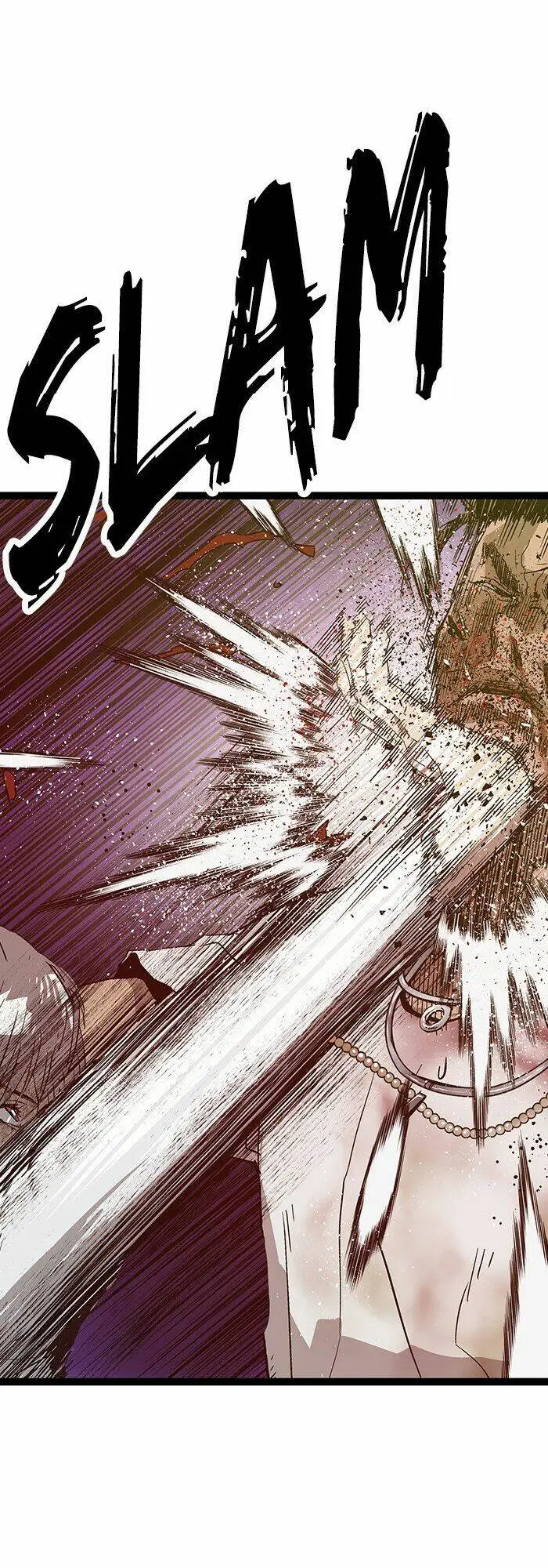 Chapter 121