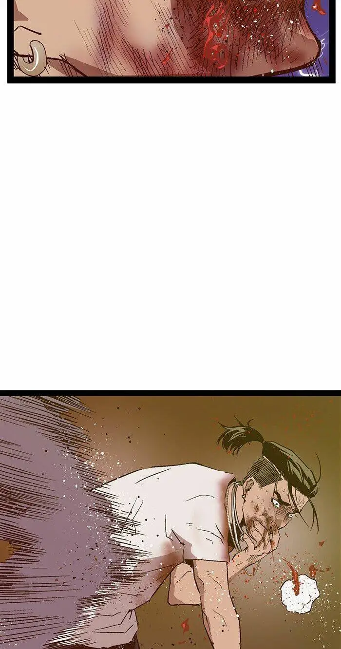 Chapter 121