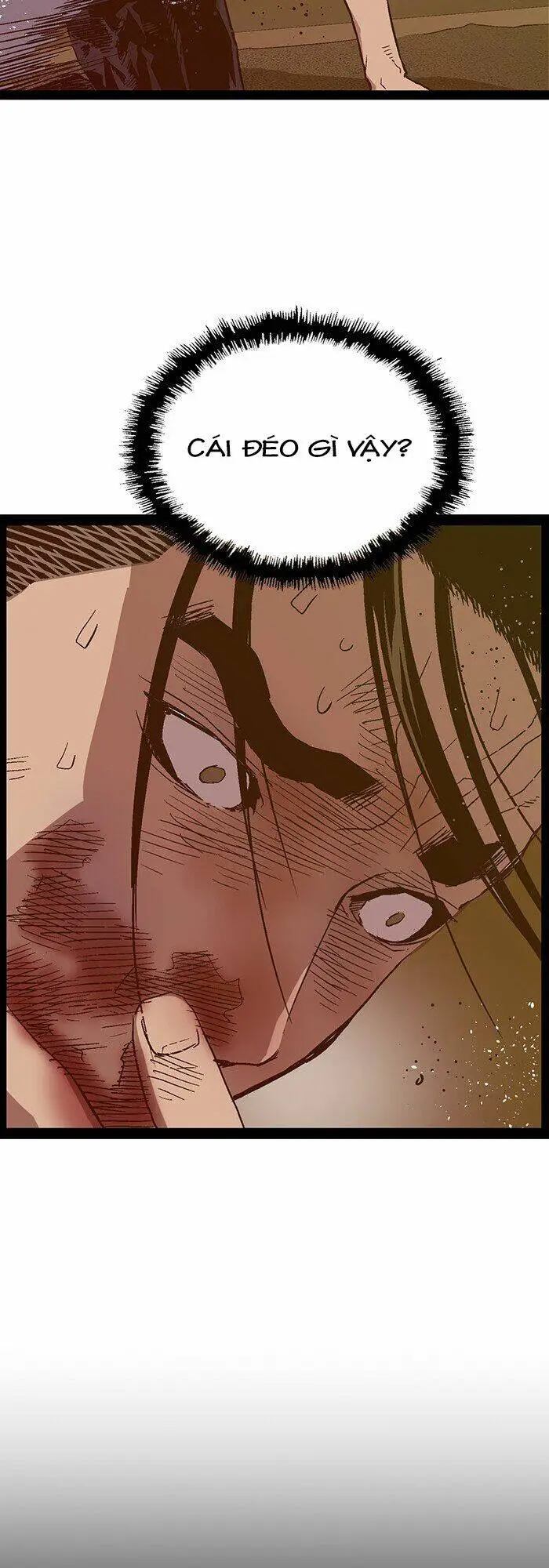 Chapter 121