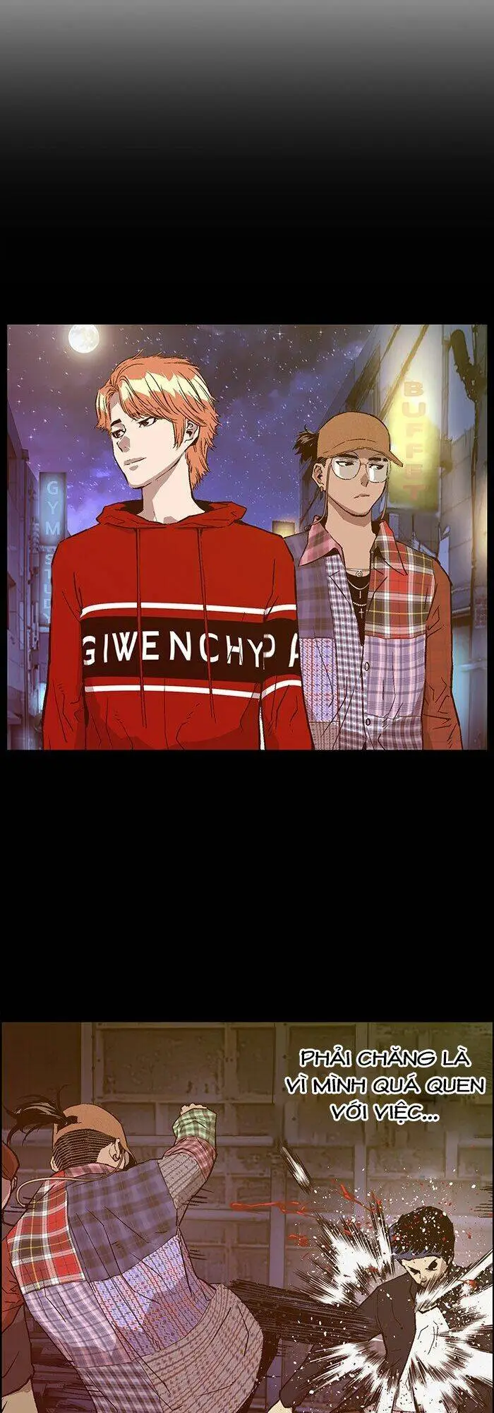 Chapter 121