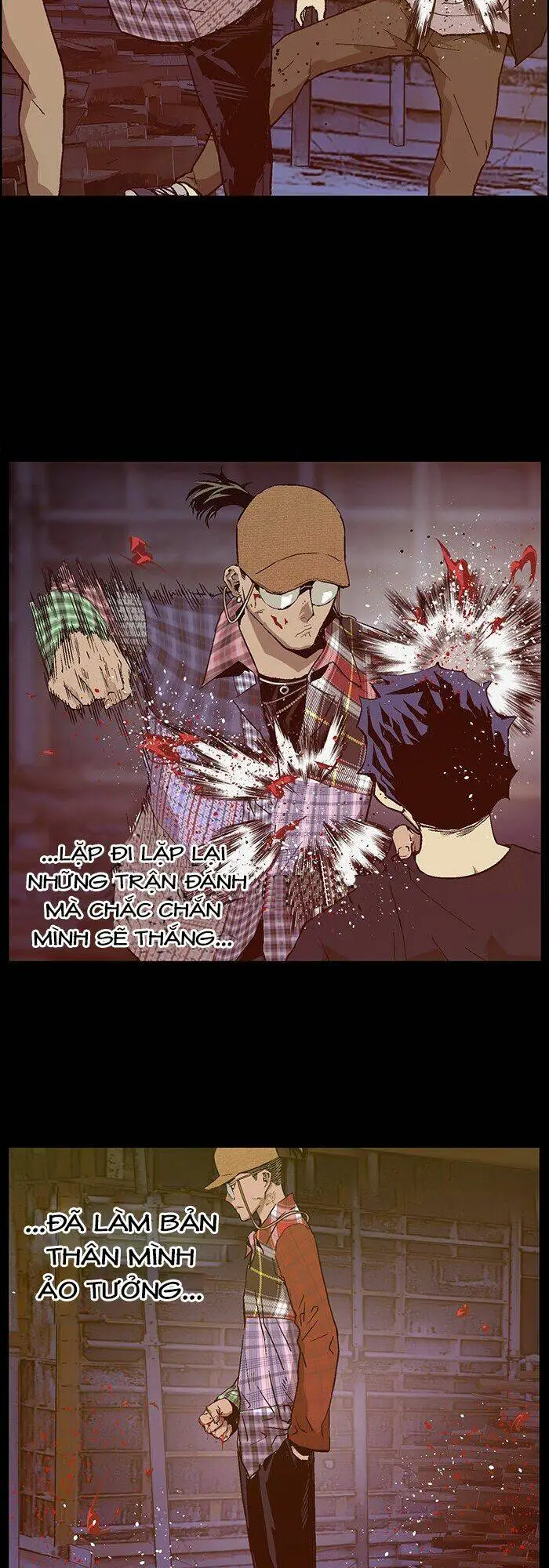 Chapter 121