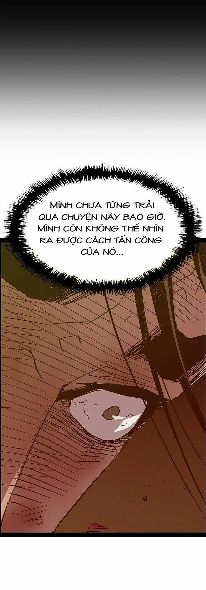 Chapter 121