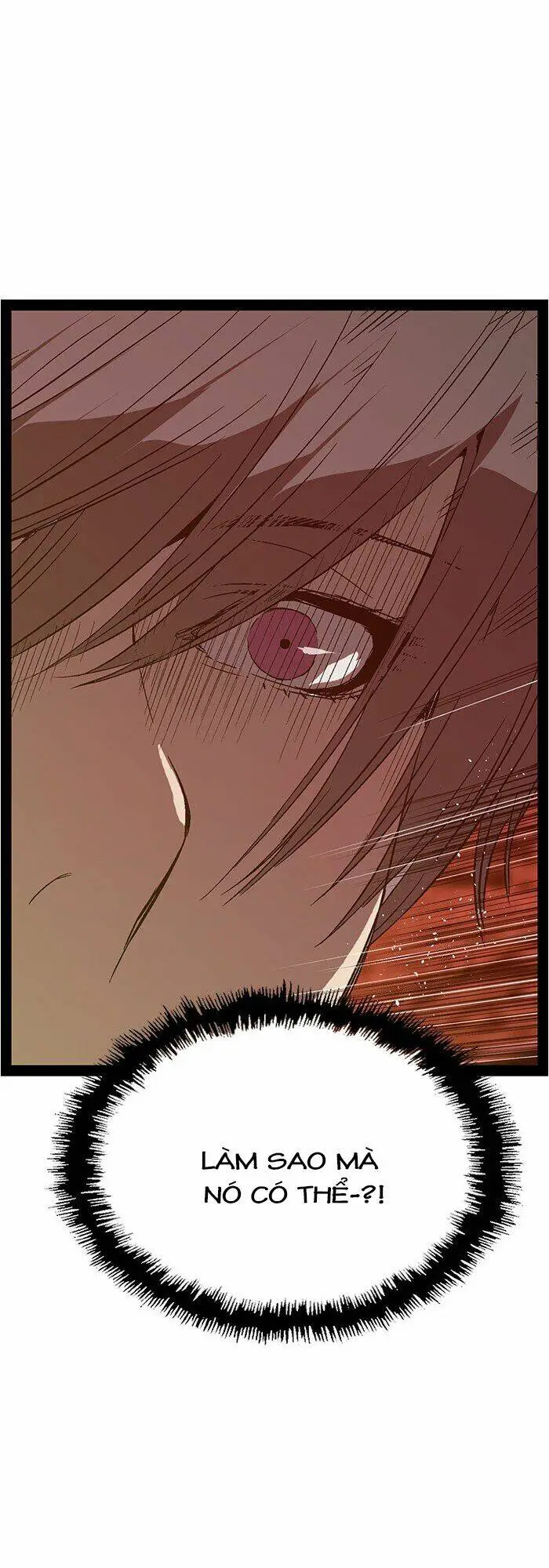 Chapter 121
