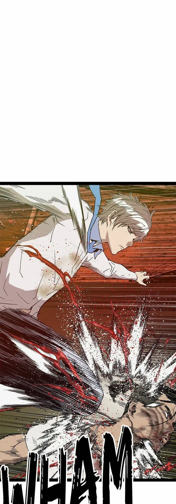 Chapter 121
