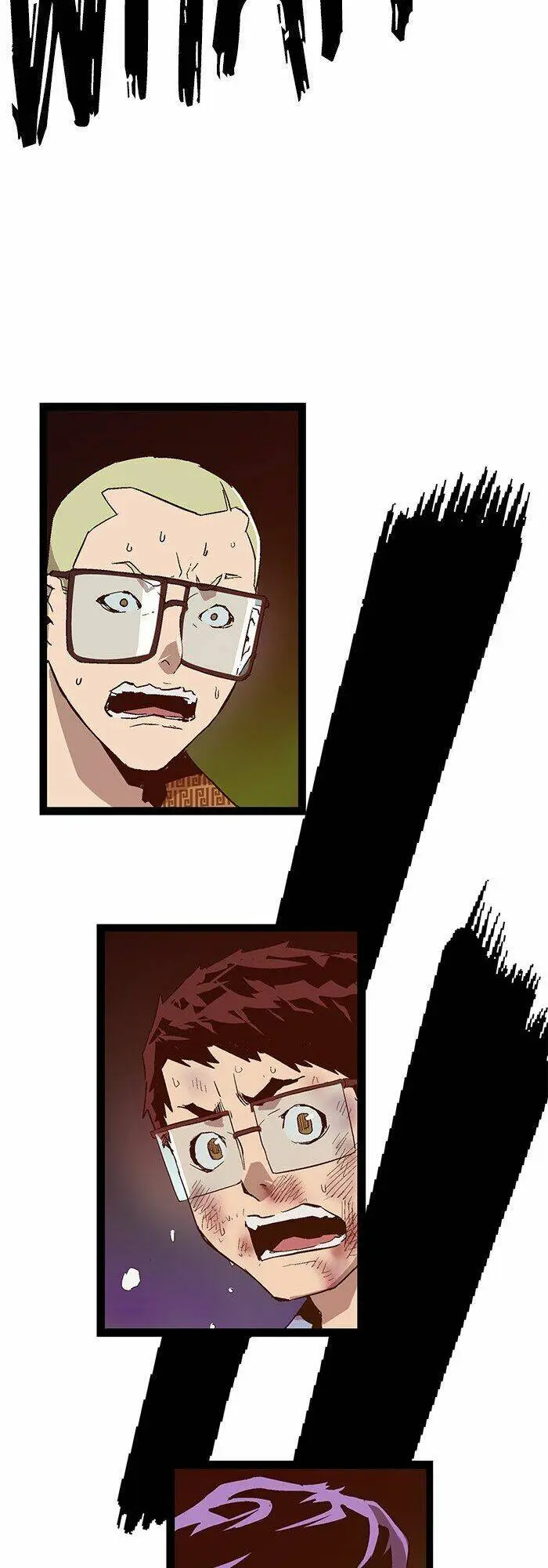 Chapter 121