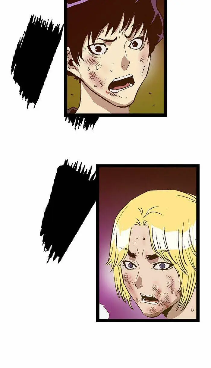 Chapter 121