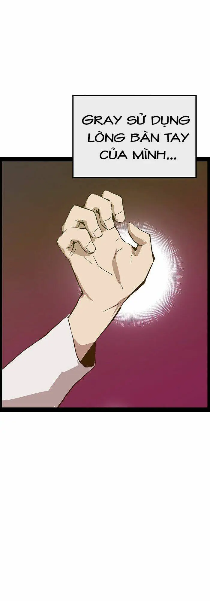 Chapter 121