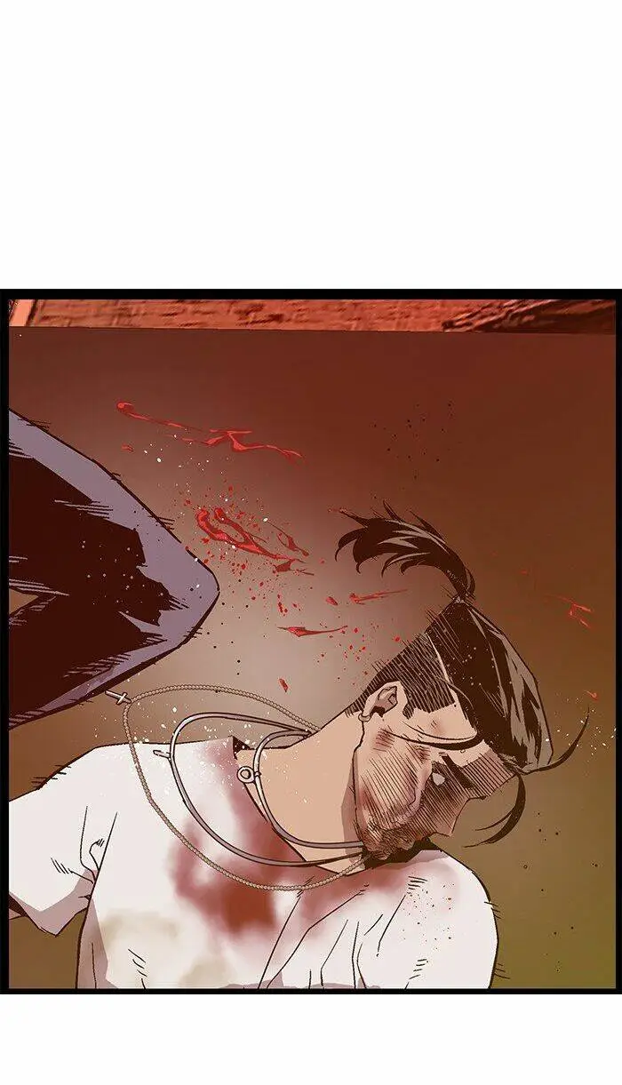 Chapter 121